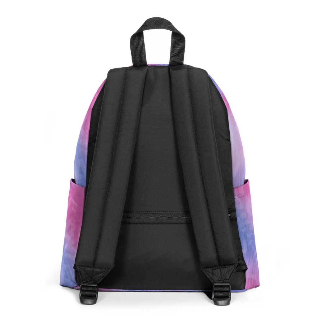EASTPAK DAY PAK'R en color MULTICOLOR (2)