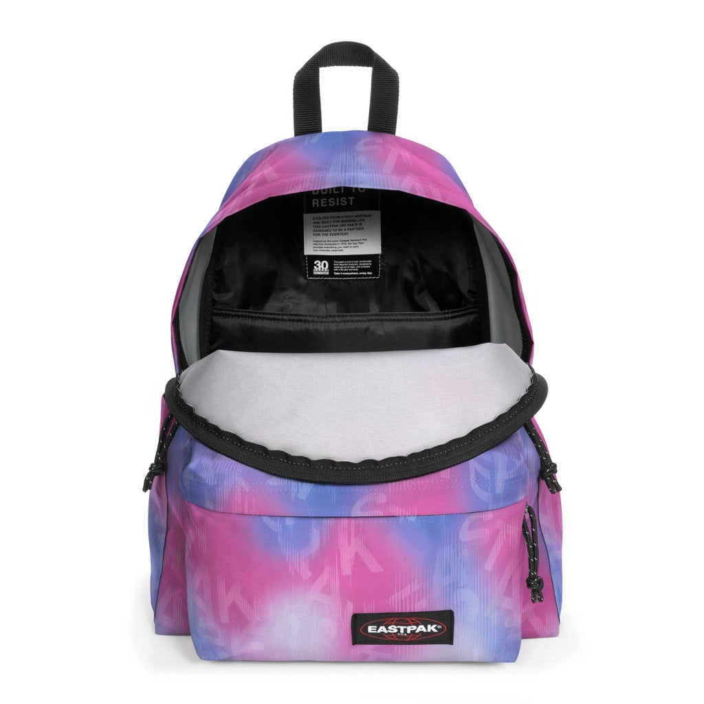 EASTPAK DAY PAK'R en color MULTICOLOR (3)