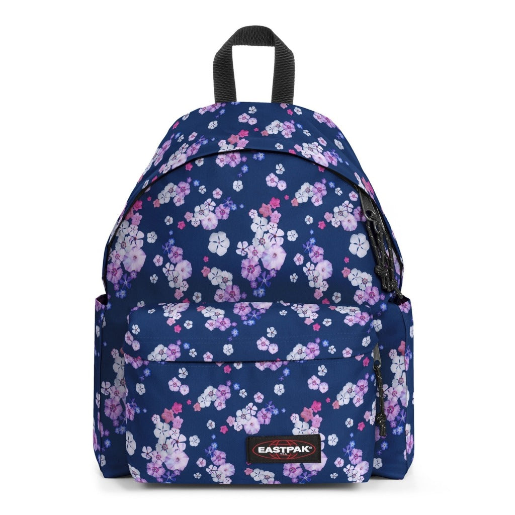 EASTPAK DAY PAK'R en color FLORAL (4)