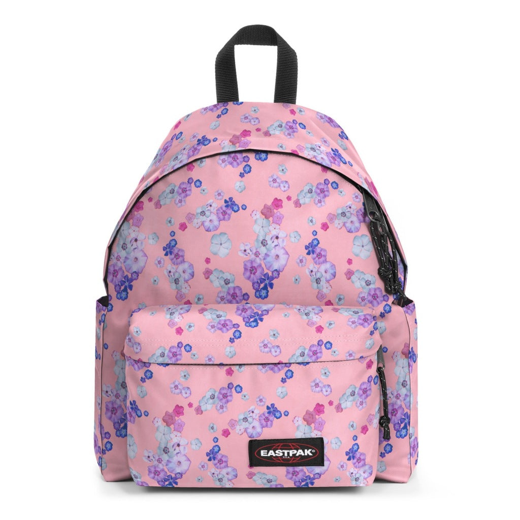 EASTPAK DAY PAK'R en color FLORAL (4)