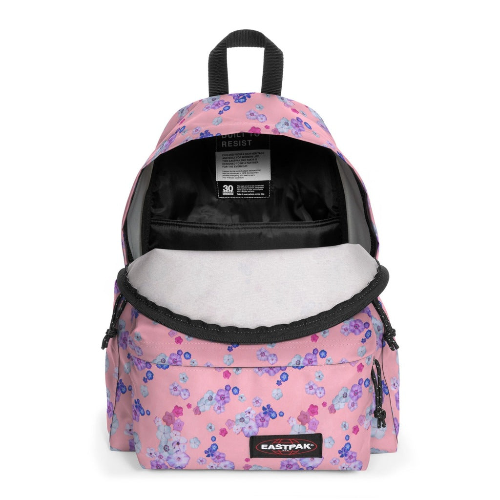 EASTPAK DAY PAK'R en color FLORAL (6)