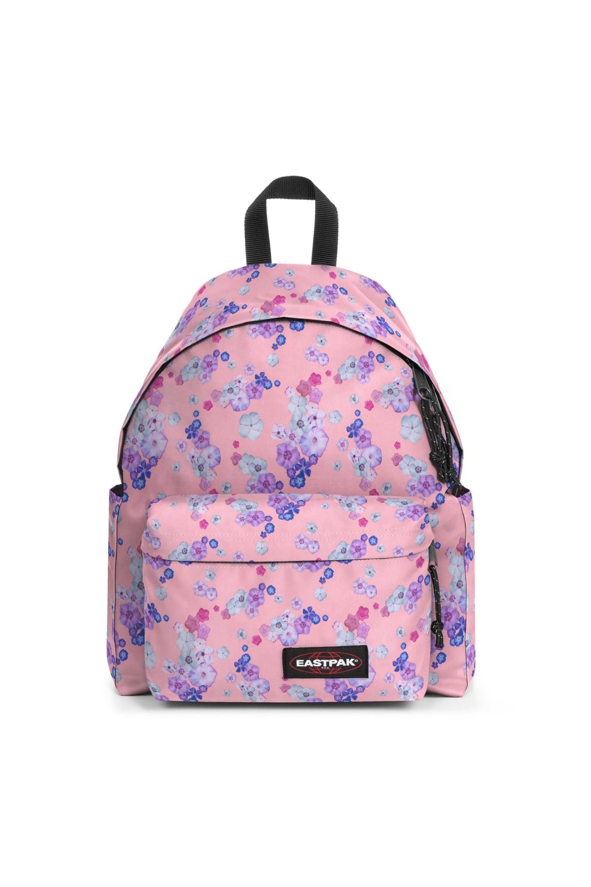 EASTPAK DAY PAK'R en color FLORAL (1)