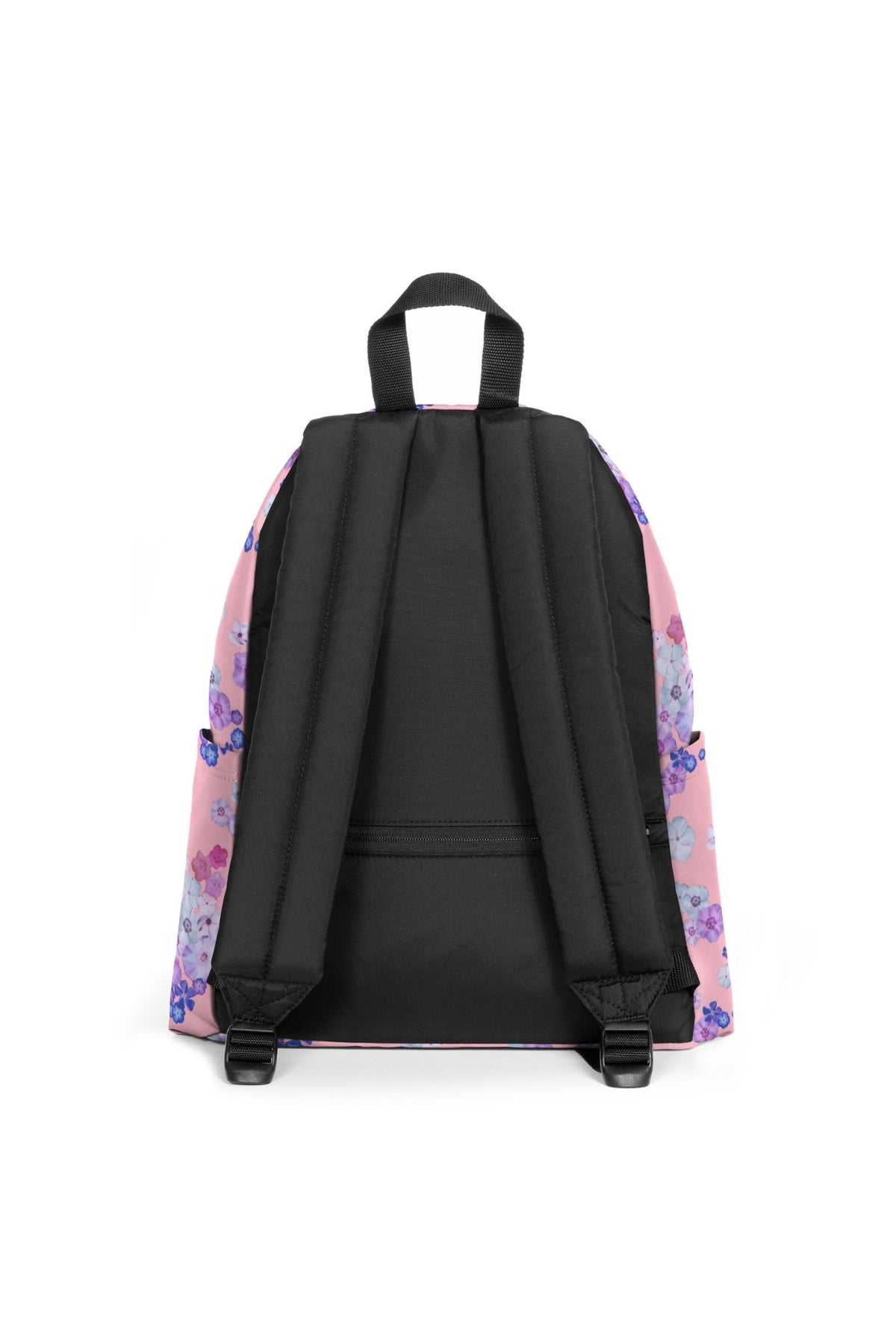 EASTPAK DAY PAK'R en color FLORAL (2)