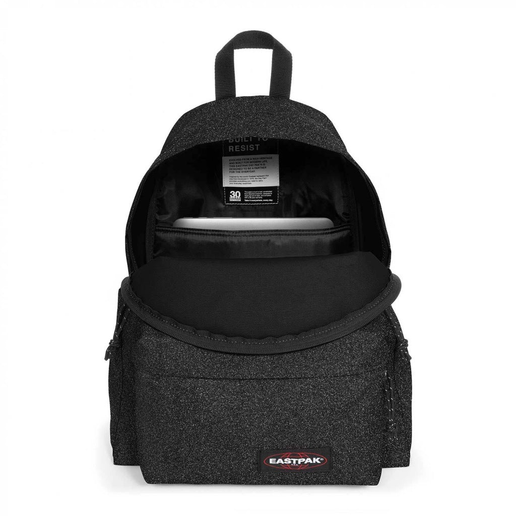 EASTPAK DAY PAK'R en color GRIS (6)