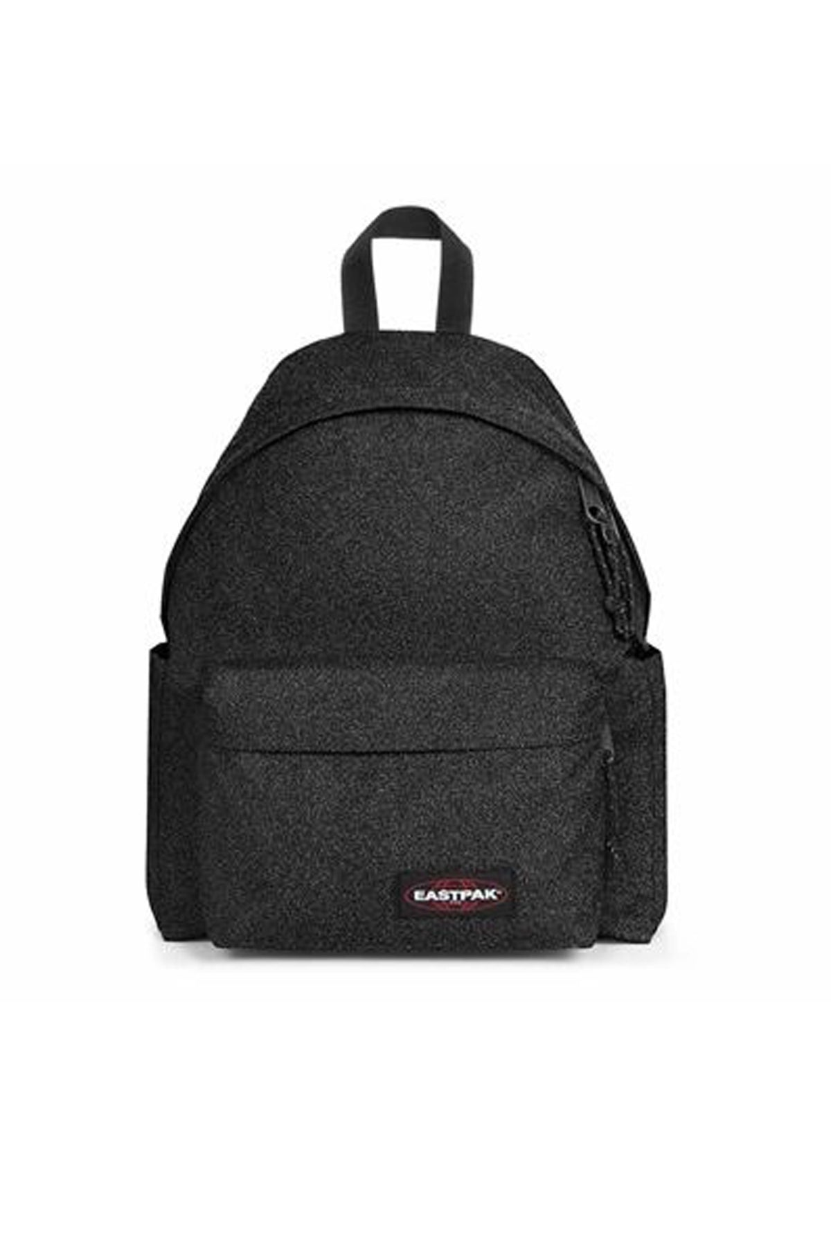 EASTPAK DAY PAK'R en color GRIS (1)