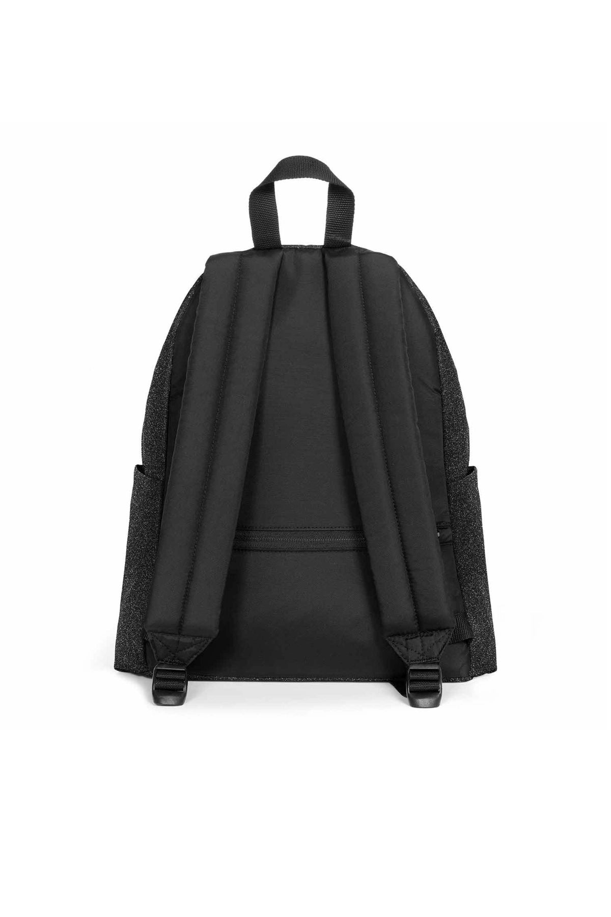 EASTPAK DAY PAK'R en color GRIS (2)