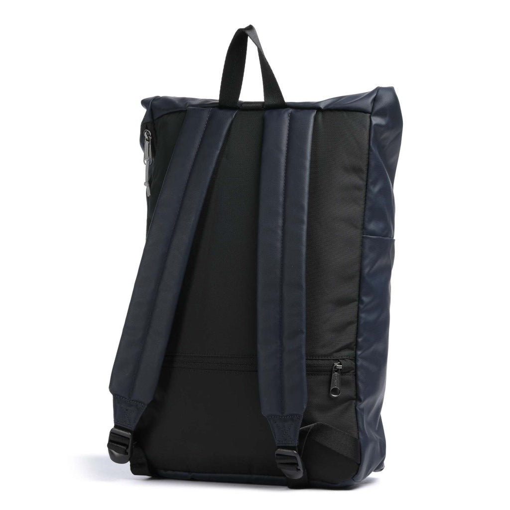 EASTPAK UP ROLL en color AZUL (5)