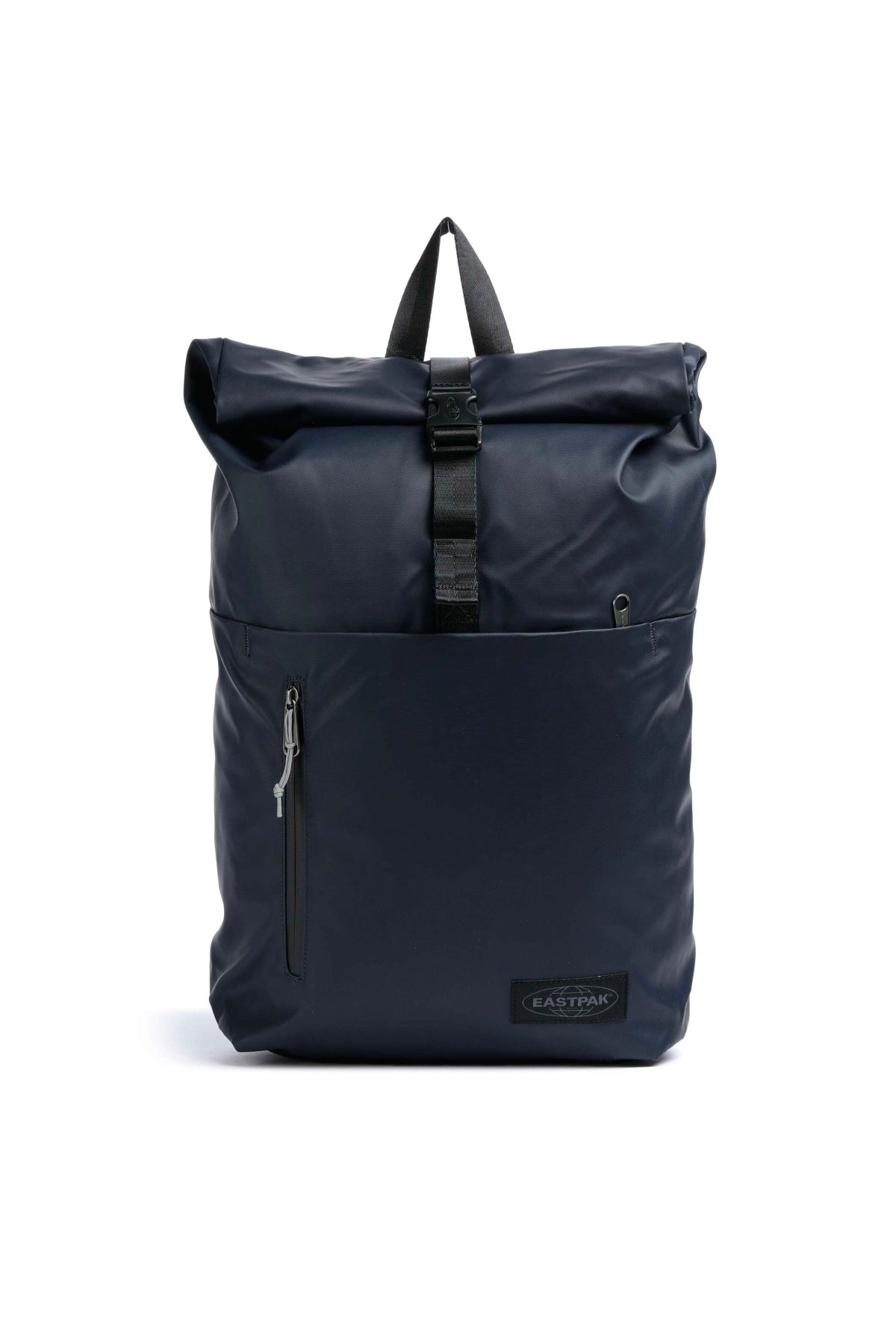 EASTPAK UP ROLL en color AZUL (1)