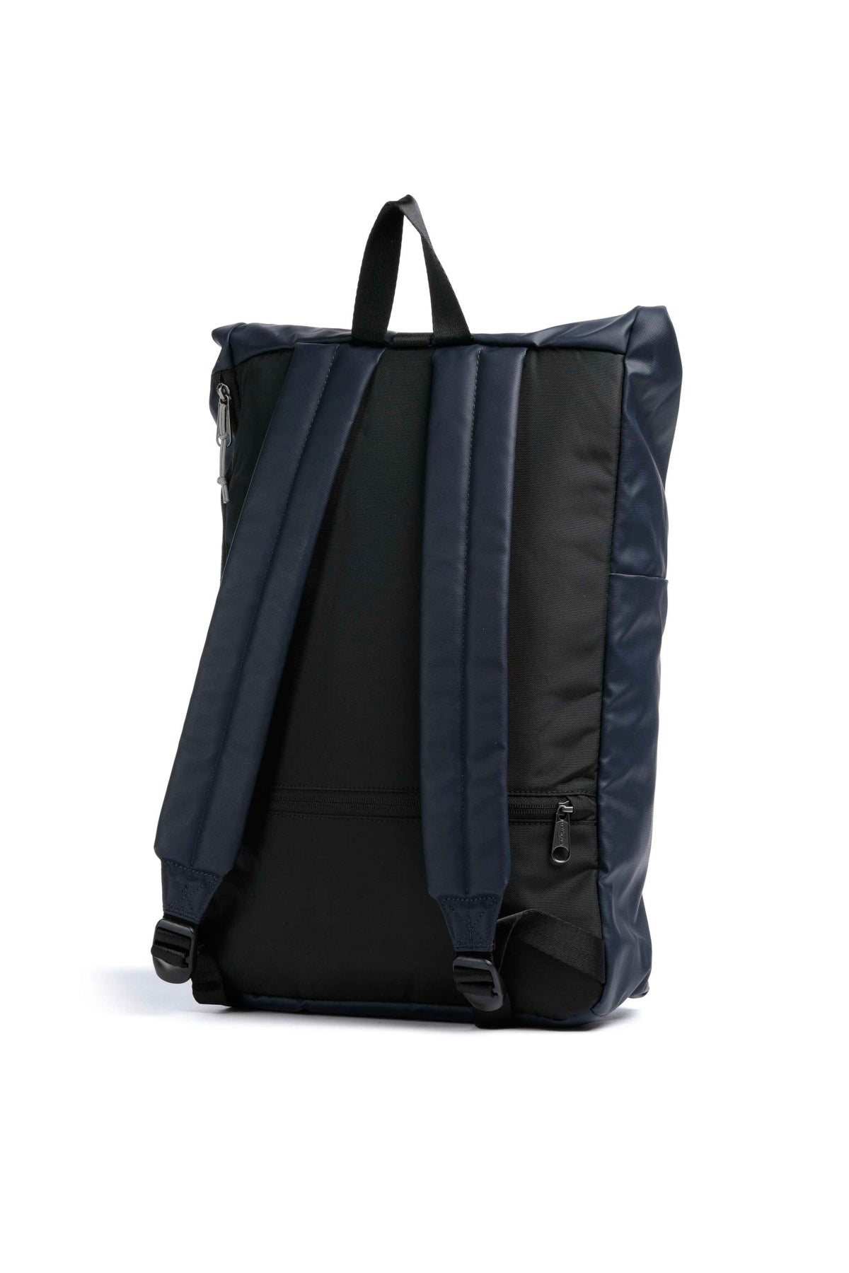 EASTPAK UP ROLL en color AZUL (2)