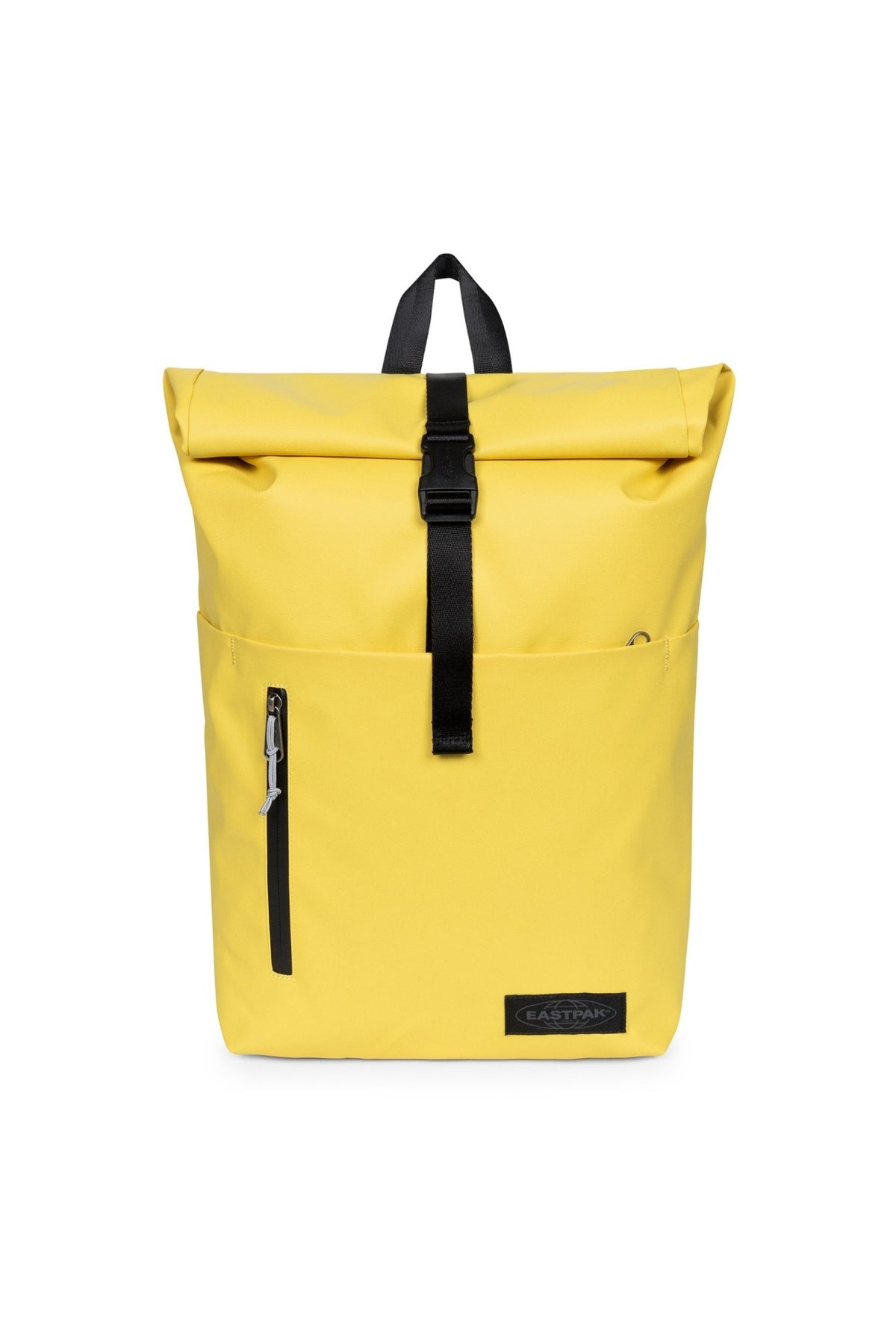 EASTPAK UP ROLL en color AMARILLO (1)