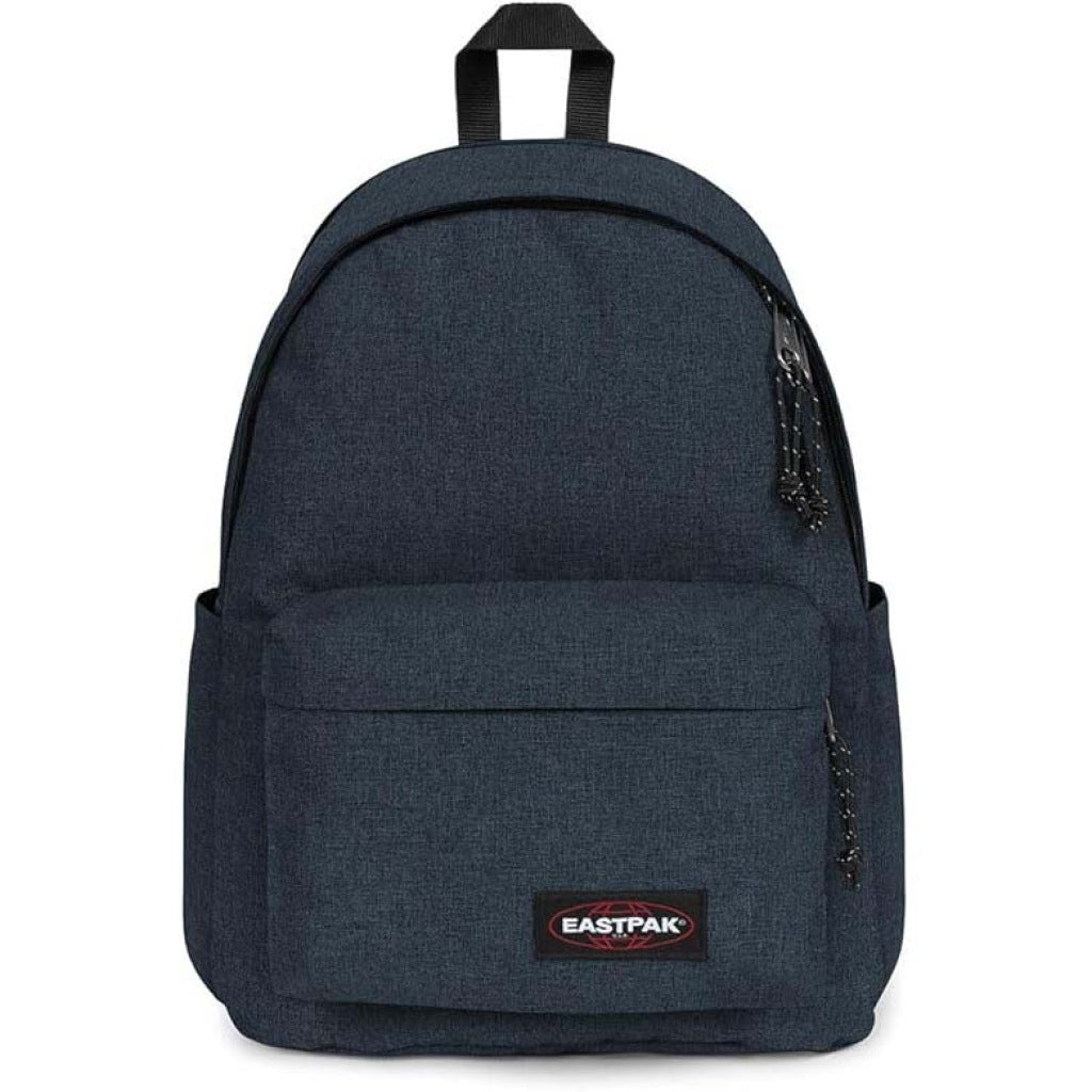 EASTPAK DAY OFFICE en color AZUL (1)