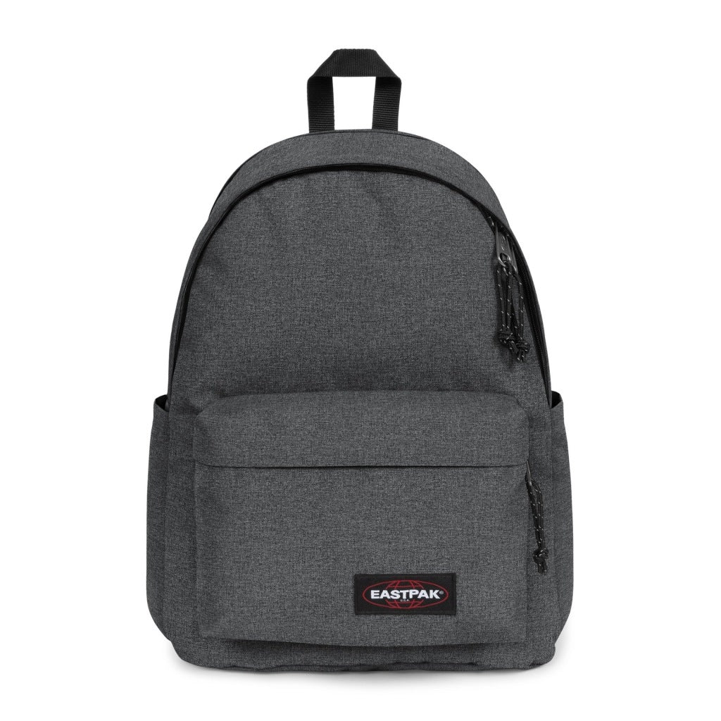 EASTPAK DAY OFFICE en color GRIS (4)