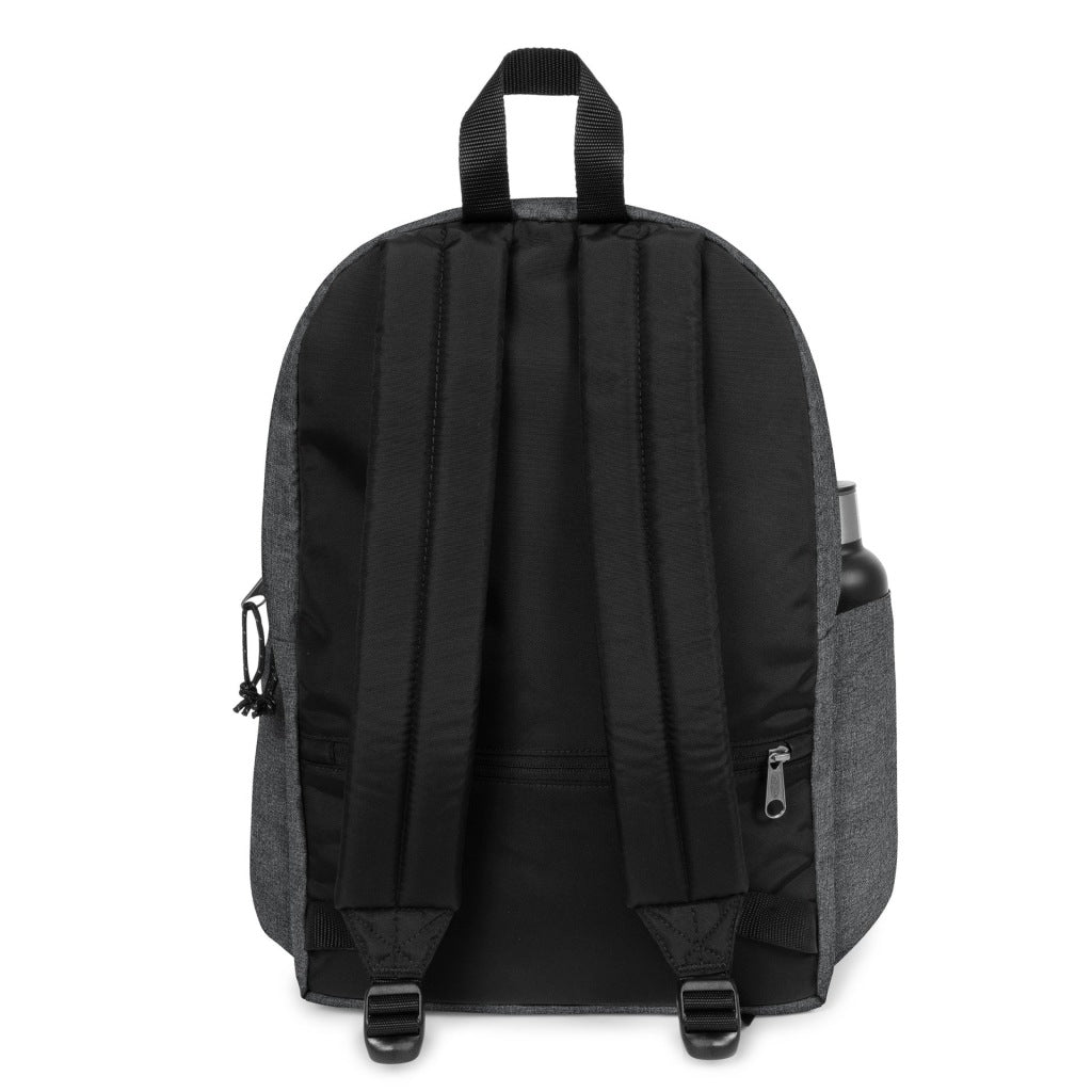 EASTPAK DAY OFFICE en color GRIS (5)