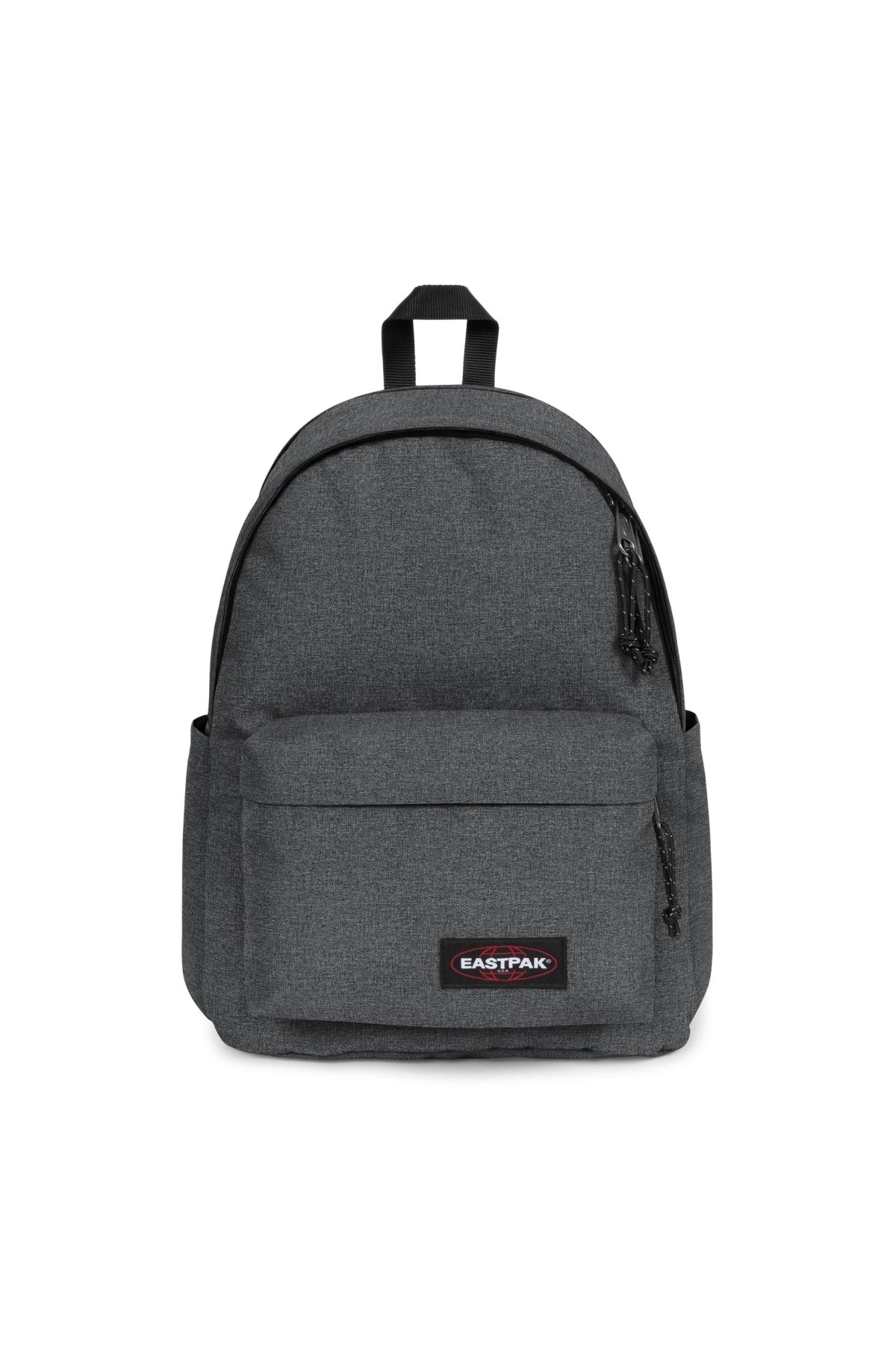 EASTPAK DAY OFFICE en color GRIS (1)