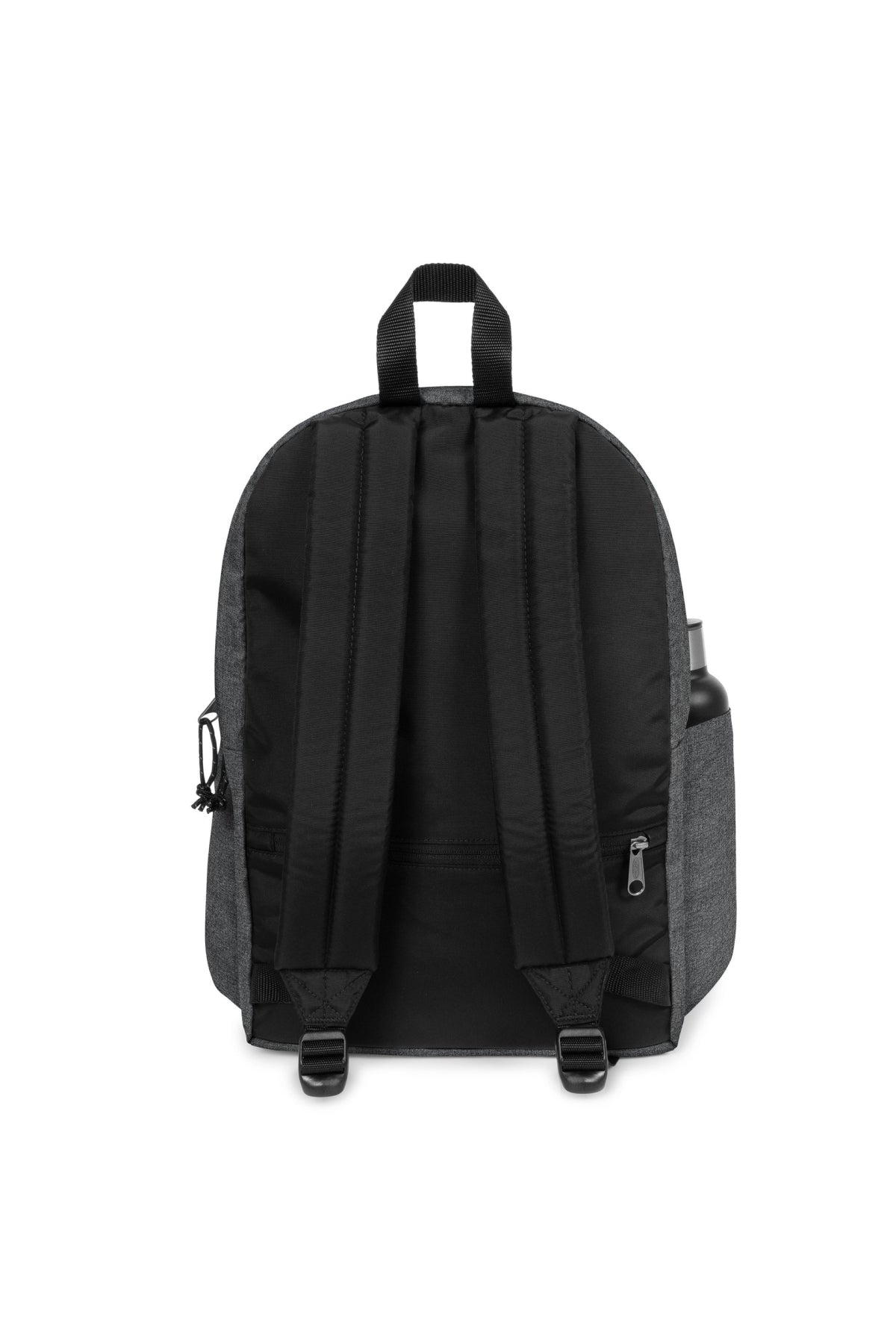 EASTPAK DAY OFFICE en color GRIS (2)