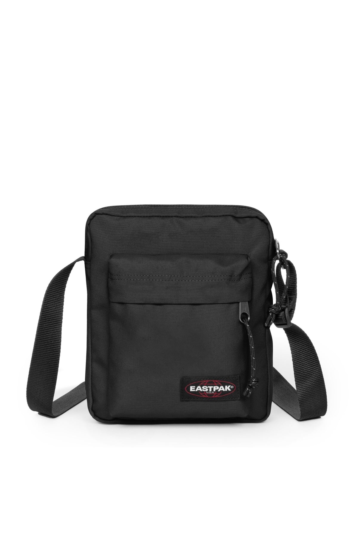 EASTPAK ARCADE MINI BAG en color NEGRO (1)