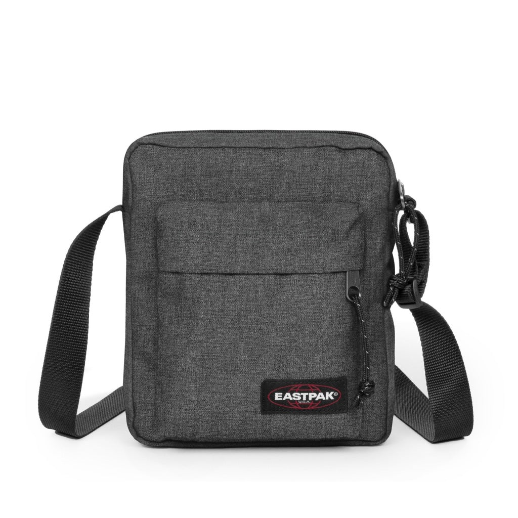EASTPAK ARCADE MINI BAG en color GRIS (4)