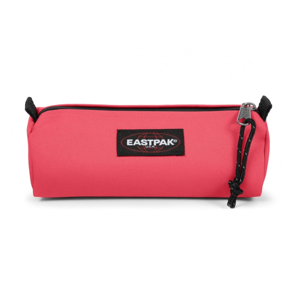 EASTPAK EKFH BENCHMARK SINGLE en color ROSA (4)