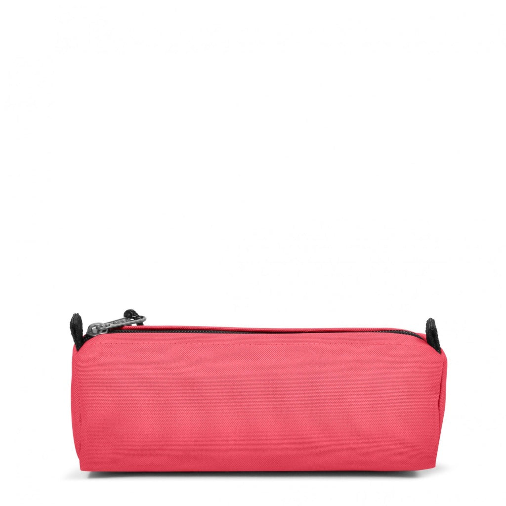EASTPAK EKFH BENCHMARK SINGLE en color ROSA (5)