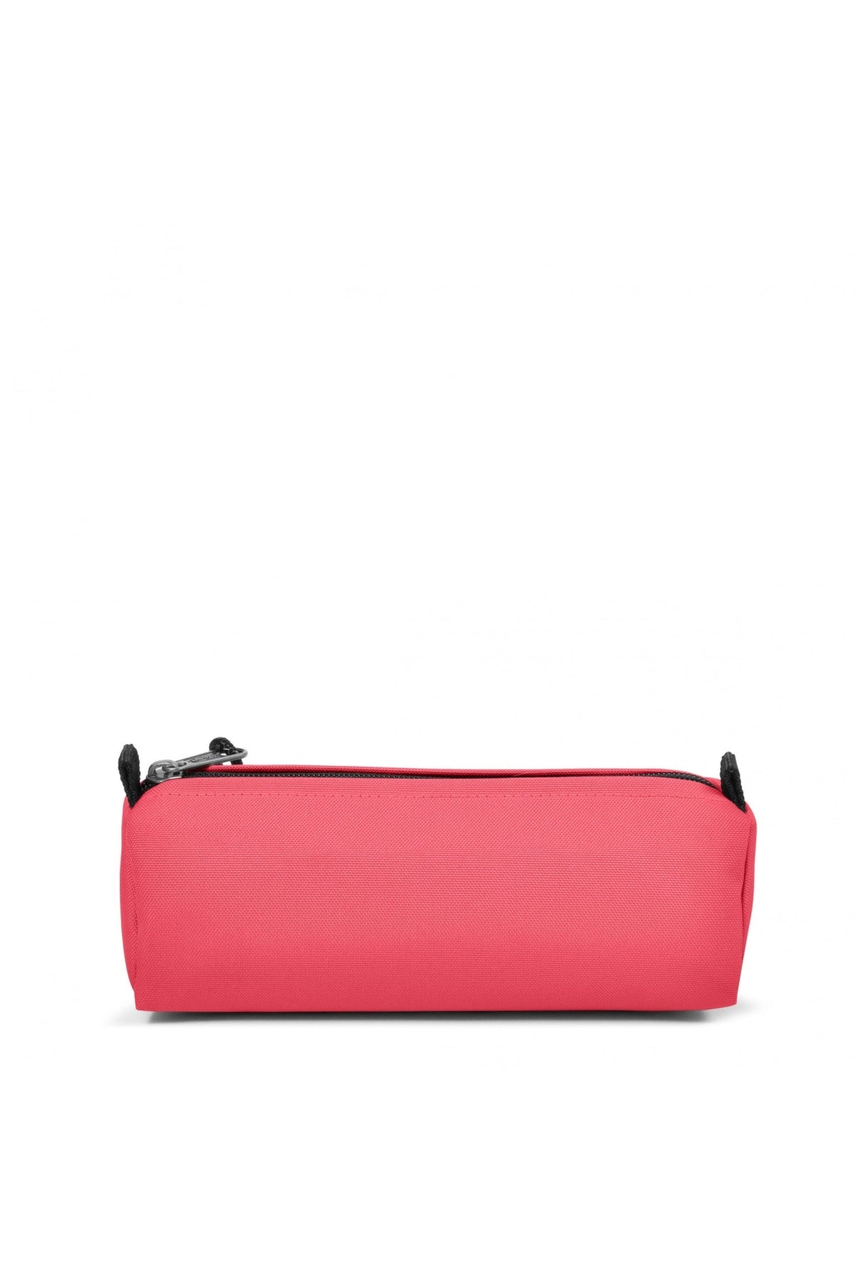 EASTPAK EKFH BENCHMARK SINGLE en color ROSA (2)