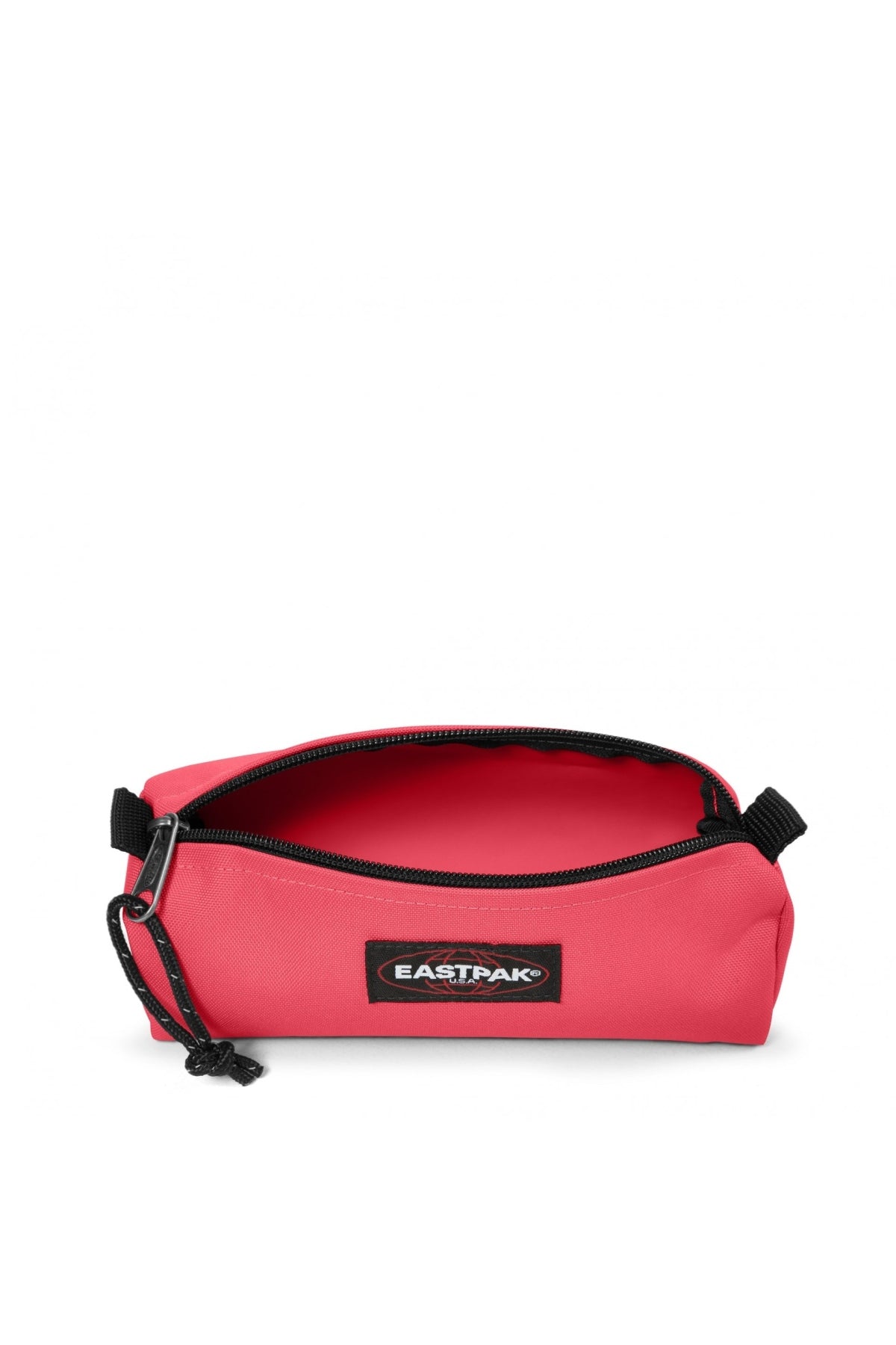 EASTPAK EKFH BENCHMARK SINGLE en color ROSA (3)