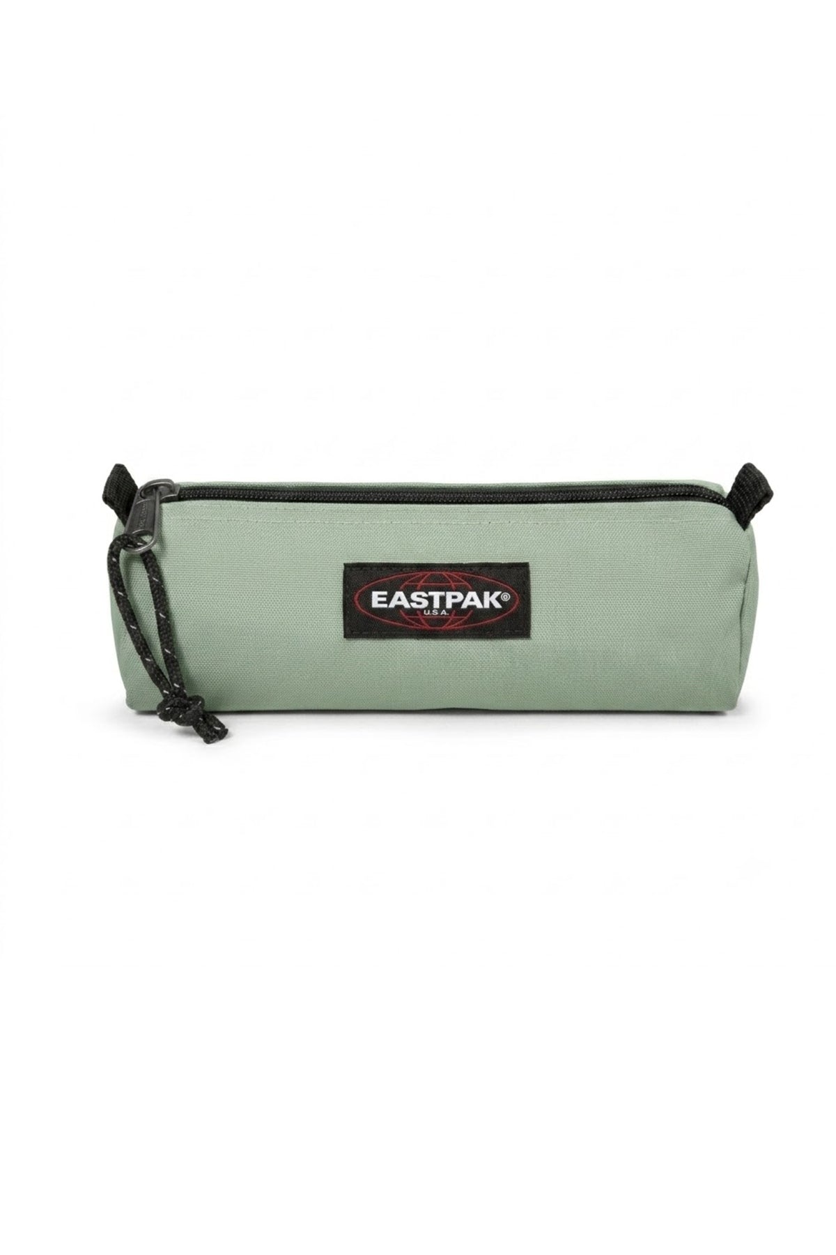 EASTPAK EKFJ BENCHMARK SINGLE en color VERDE (1)