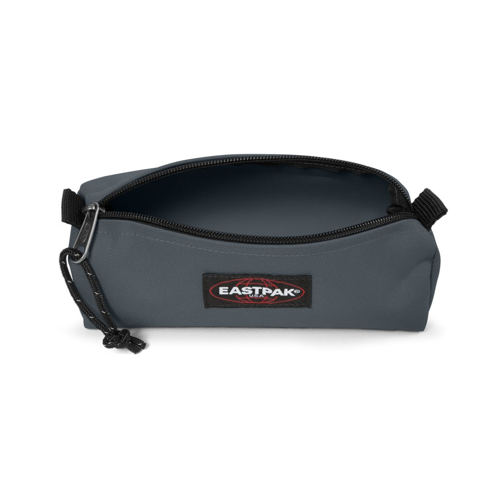 EASTPAK EKFK BENCHMARK SINGLE en color MULTICOLOR (4)