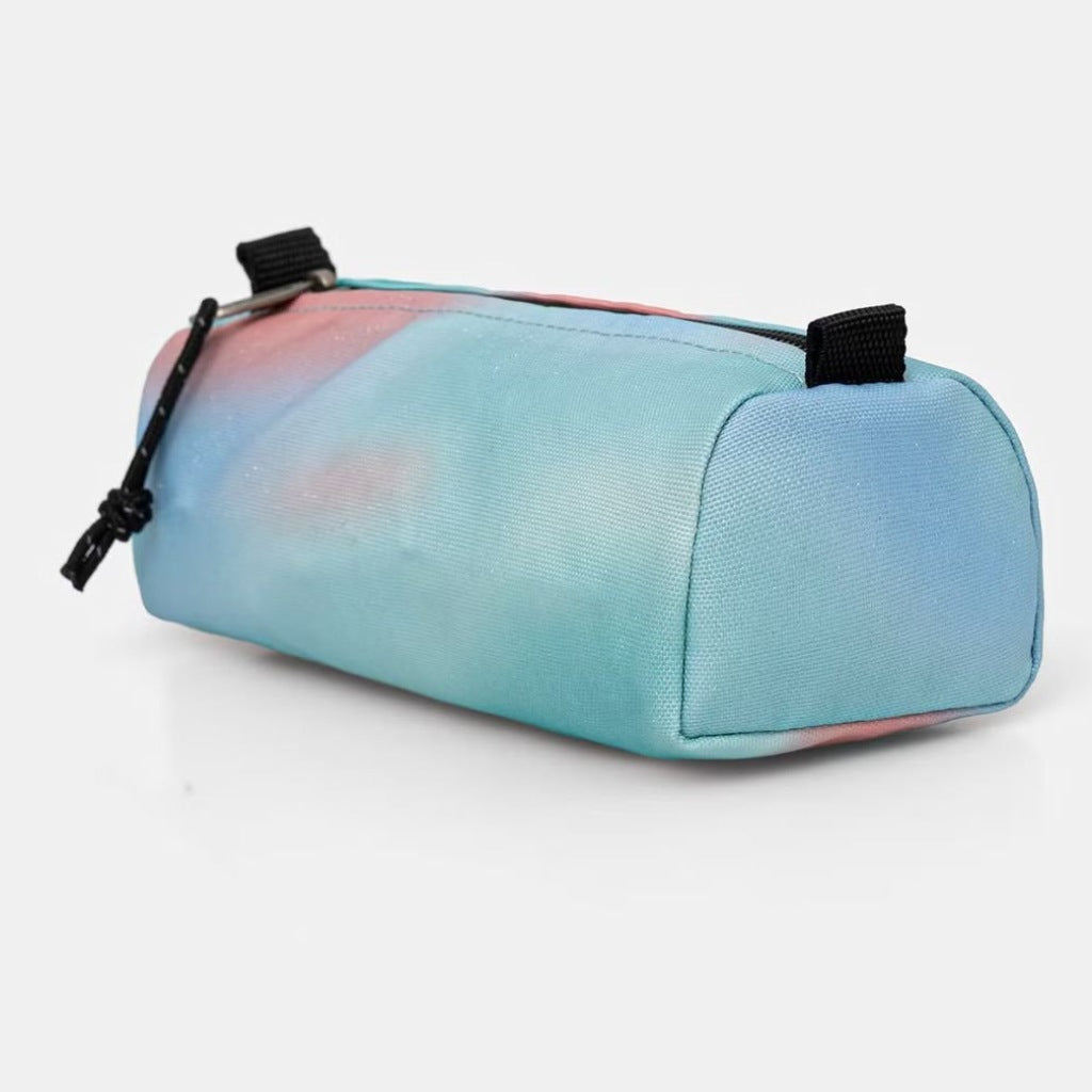 EASTPAK EKFK BENCHMARK SINGLE en color GRIS (4)
