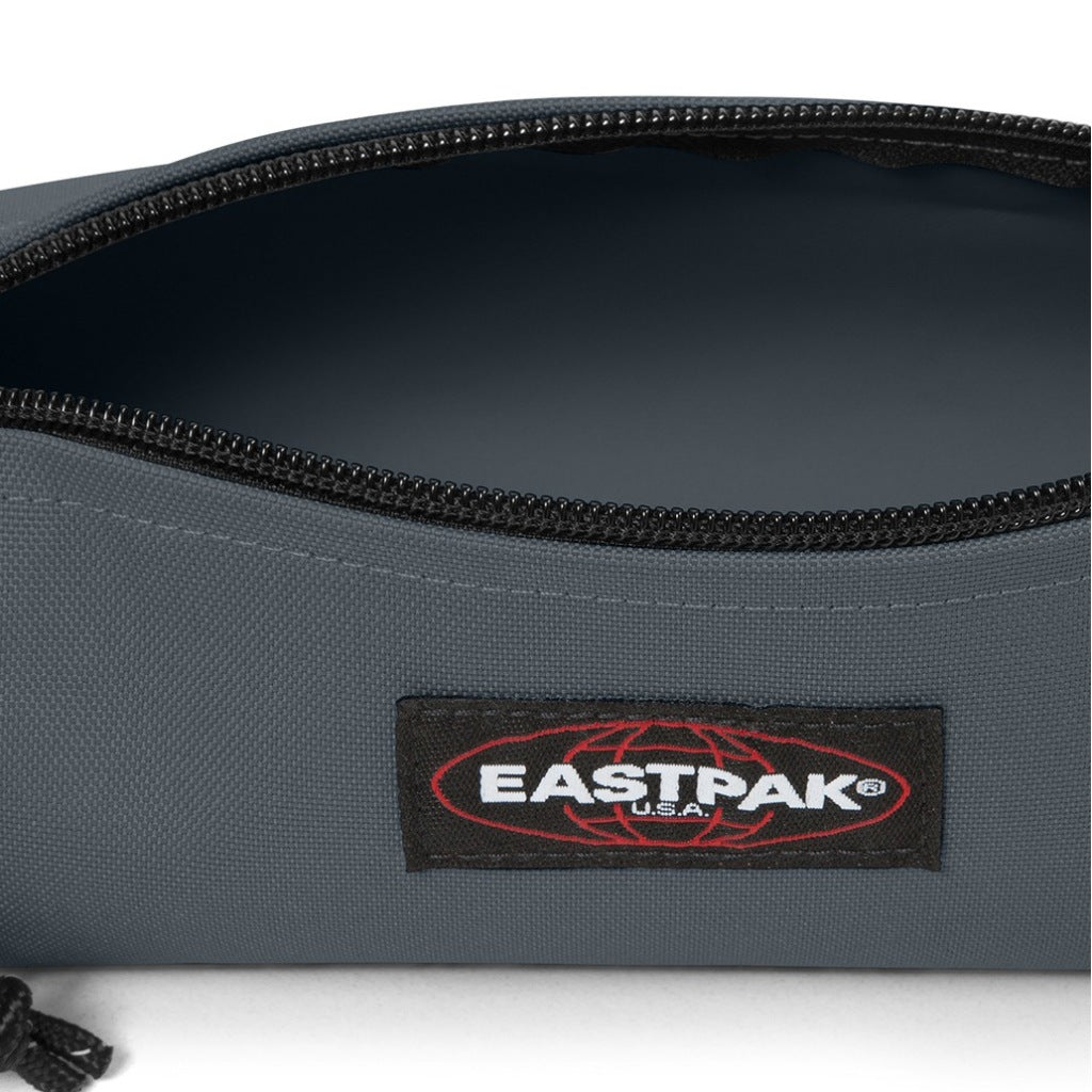 EASTPAK EKFK BENCHMARK SINGLE en color MULTICOLOR (6)
