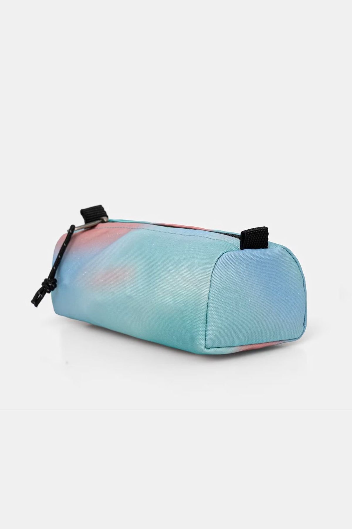 EASTPAK EKFK BENCHMARK SINGLE en color GRIS (2)