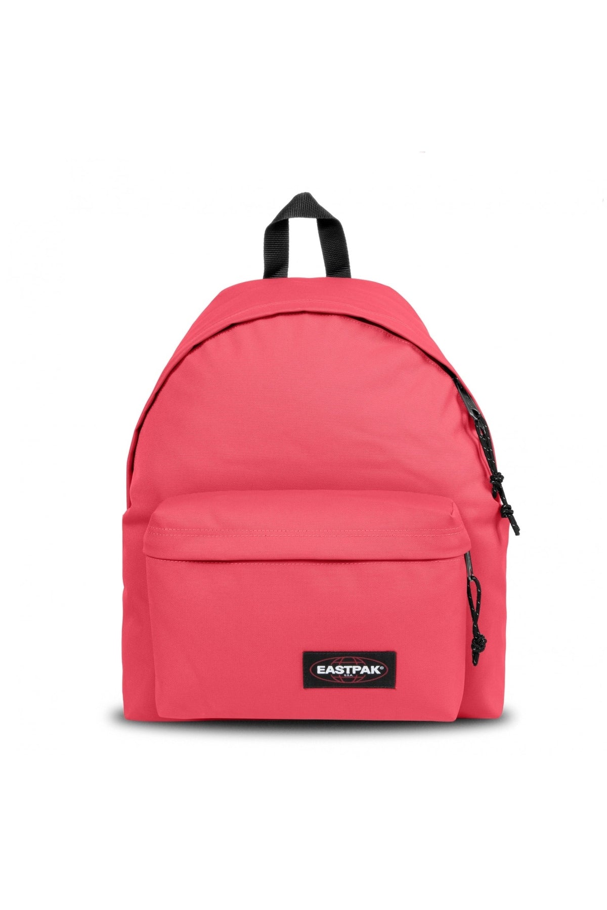 EASTPAK PADDED PAK'R en color ROSA (1)