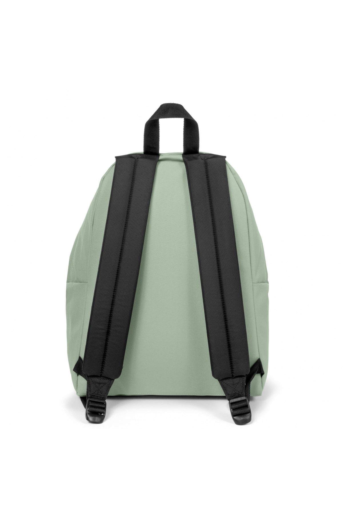 EASTPAK PADDED PAK'R en color VERDE (2)