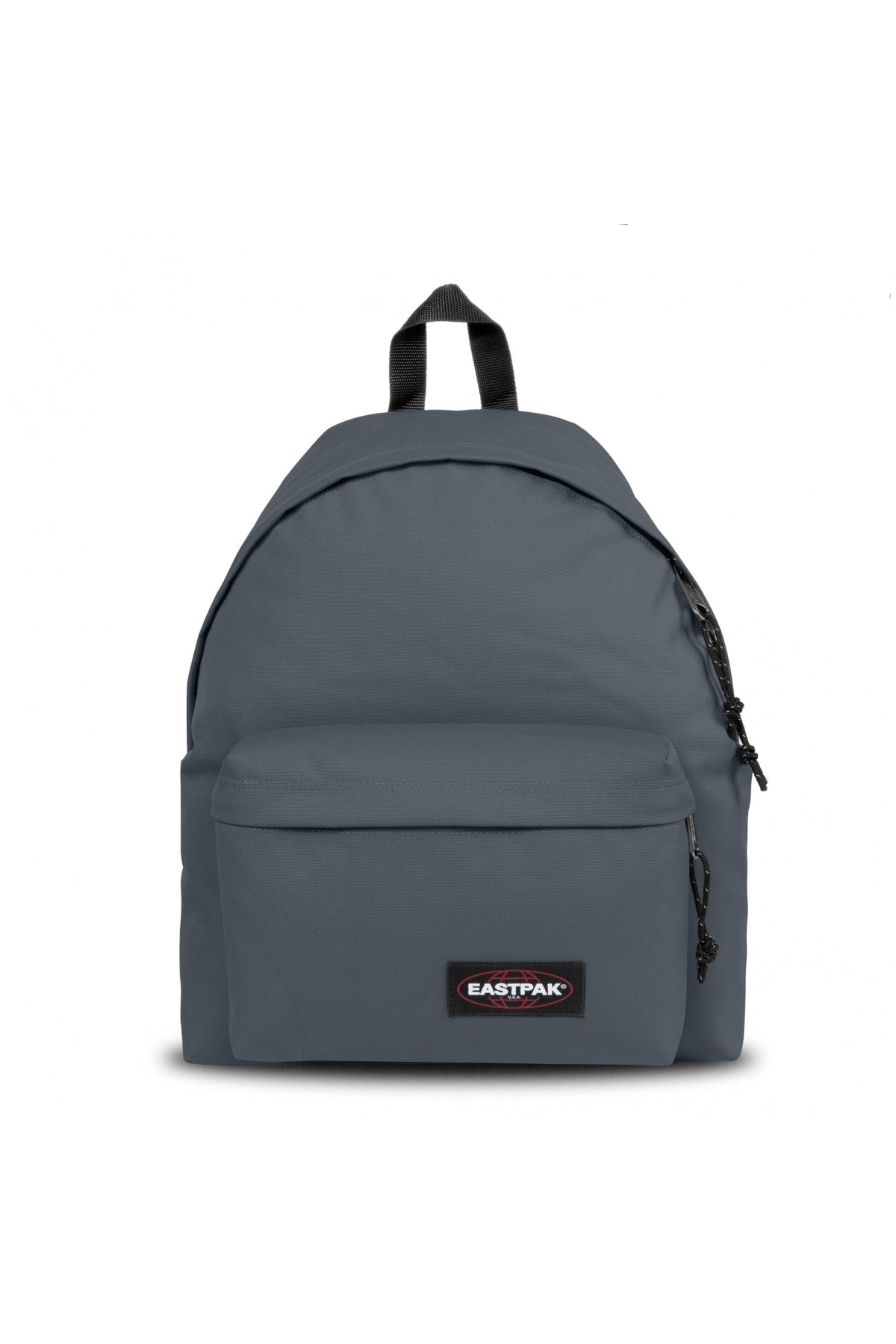 EASTPAK PADDED PAK'R en color GRIS (1)