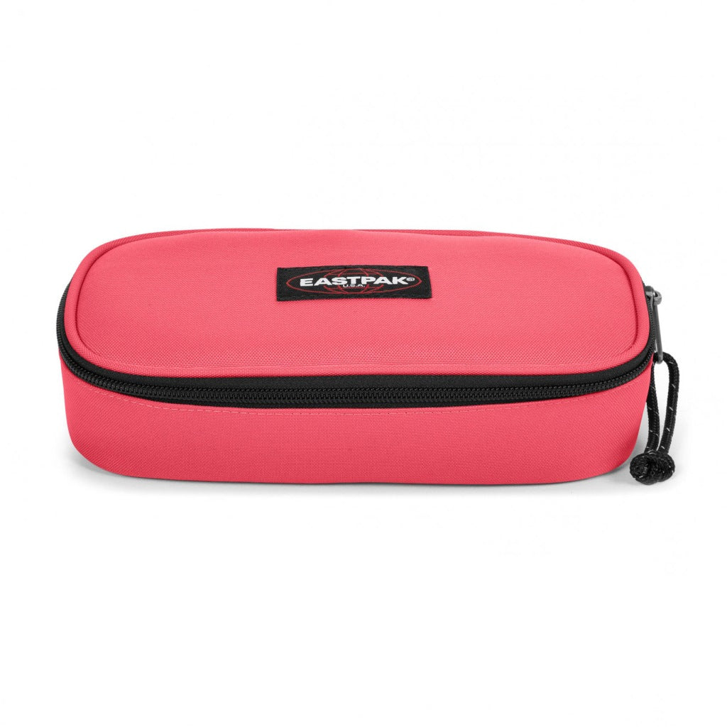 EASTPAK EKFH OVAL SINGLE en color ROSA (3)