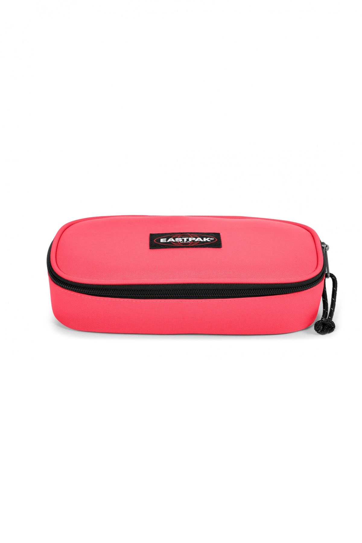 EASTPAK EKFH OVAL SINGLE en color ROSA (1)