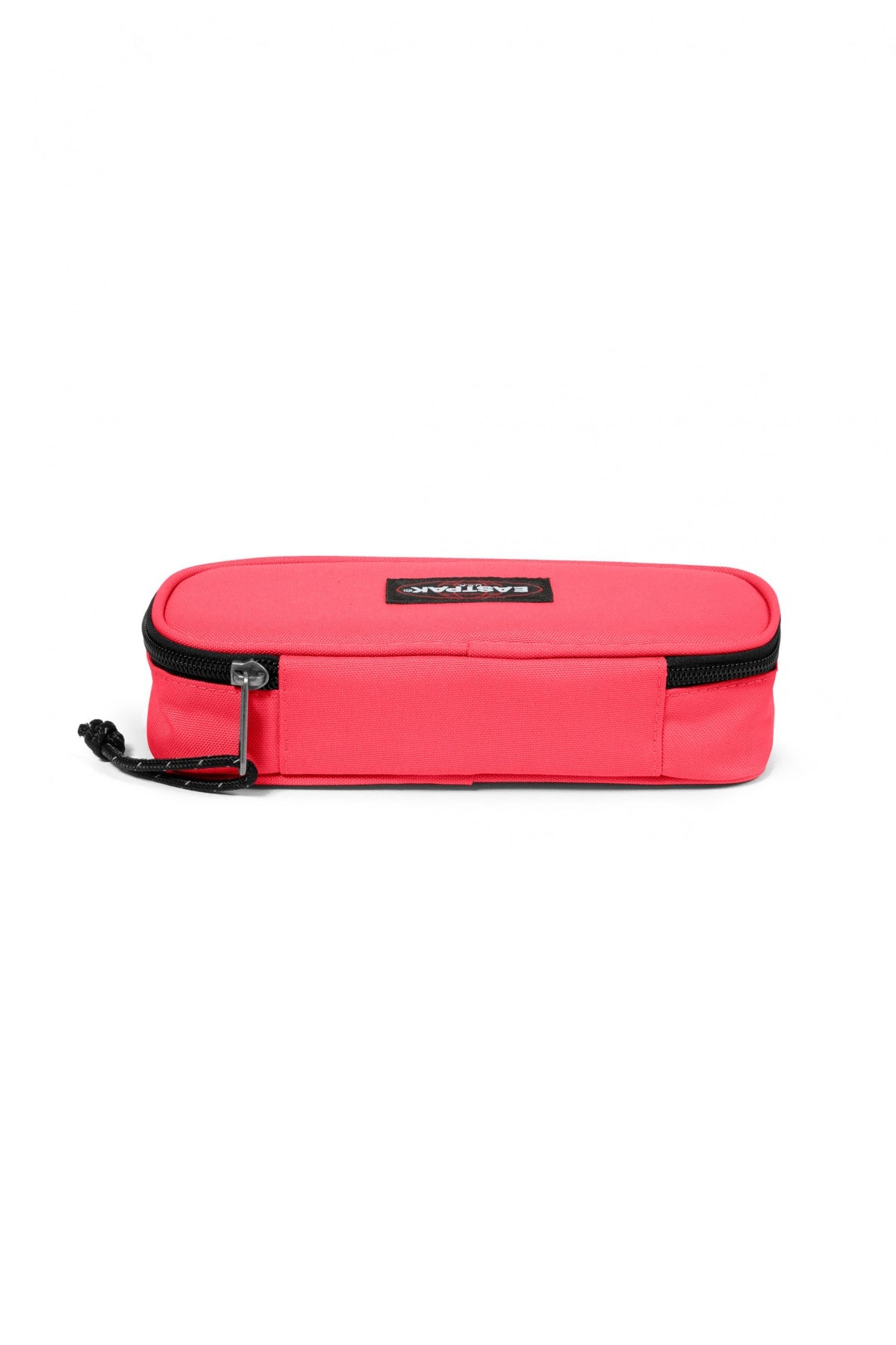 EASTPAK EKFH OVAL SINGLE en color ROSA (2)