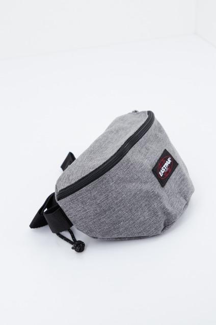 EASTPAK EK en color GRIS (2)