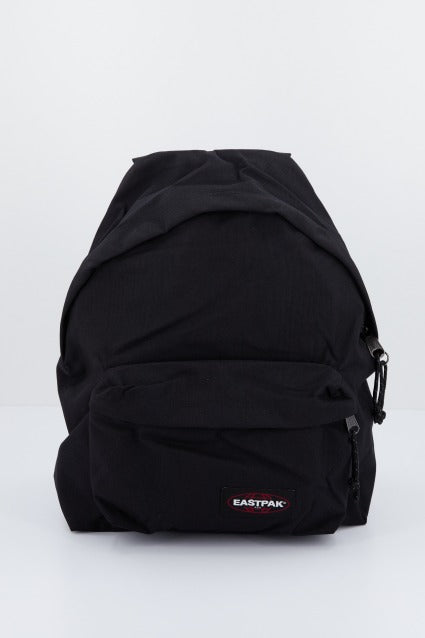 EASTPAK EK en color NEGRO (1)