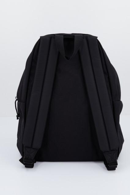 EASTPAK EK en color NEGRO (3)
