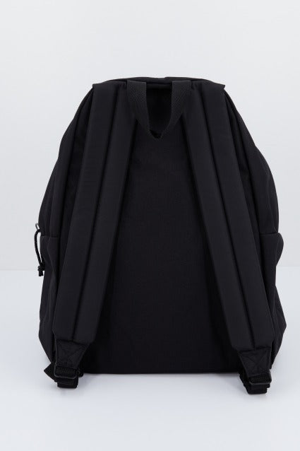 EASTPAK EK en color NEGRO (3)