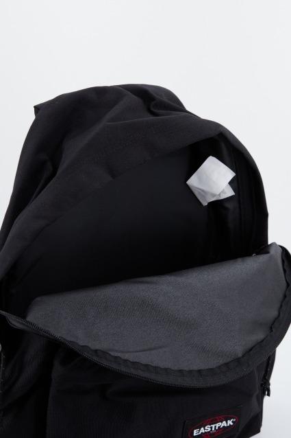 EASTPAK EK en color NEGRO (4)