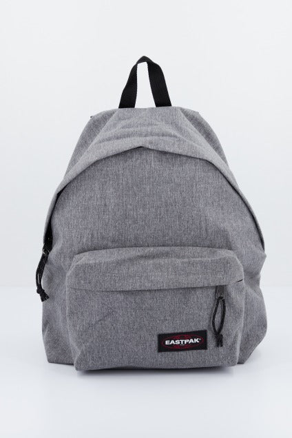 EASTPAK PADDED PAK R en color GRIS (2)