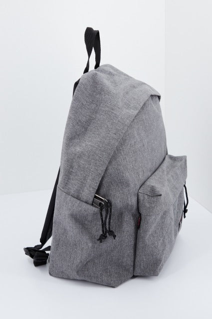 EASTPAK PADDED PAK R en color GRIS (1)