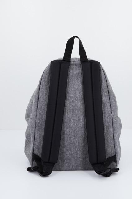 EASTPAK PADDED PAK R en color GRIS (3)