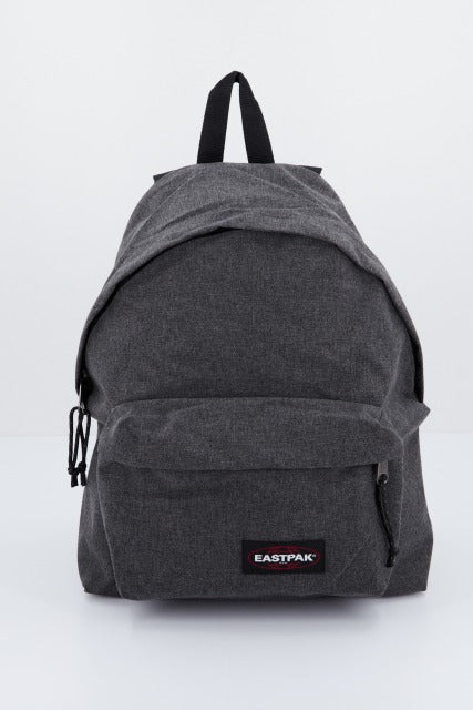 Eastpak ek62077h hotsell