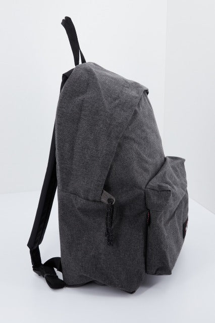 EASTPAK EKH en color NEGRO (1)