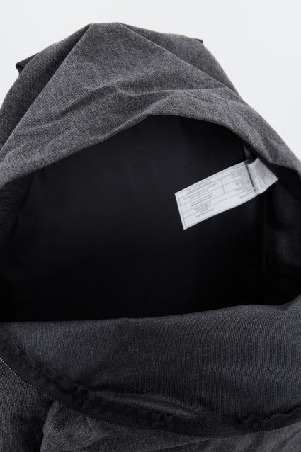 EASTPAK EKH en color NEGRO (3)