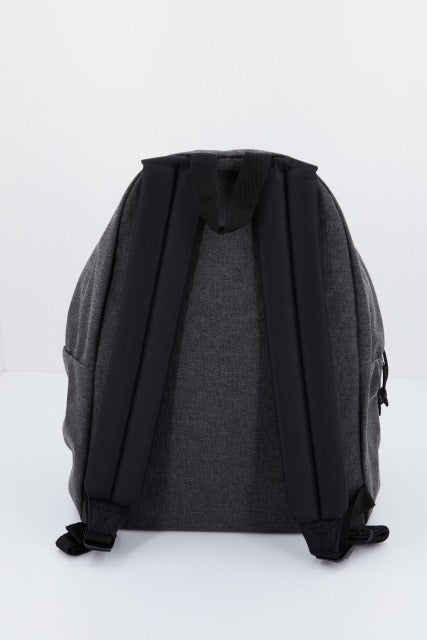 EASTPAK EKH en color NEGRO (4)