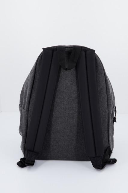 EASTPAK EKH en color NEGRO (4)