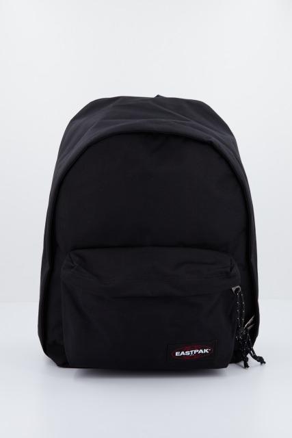 EASTPAK EK en color NEGRO (1)